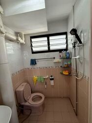 Blk 819 Tampines Polyview (Tampines), HDB 3 Rooms #577094691